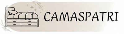 Camas Patri