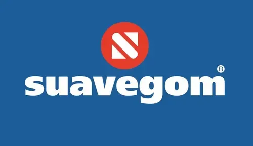 Logo Suavegom